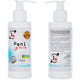 Love Stim Peni Stim żel na erekcję i powiększenie penisa 150ml