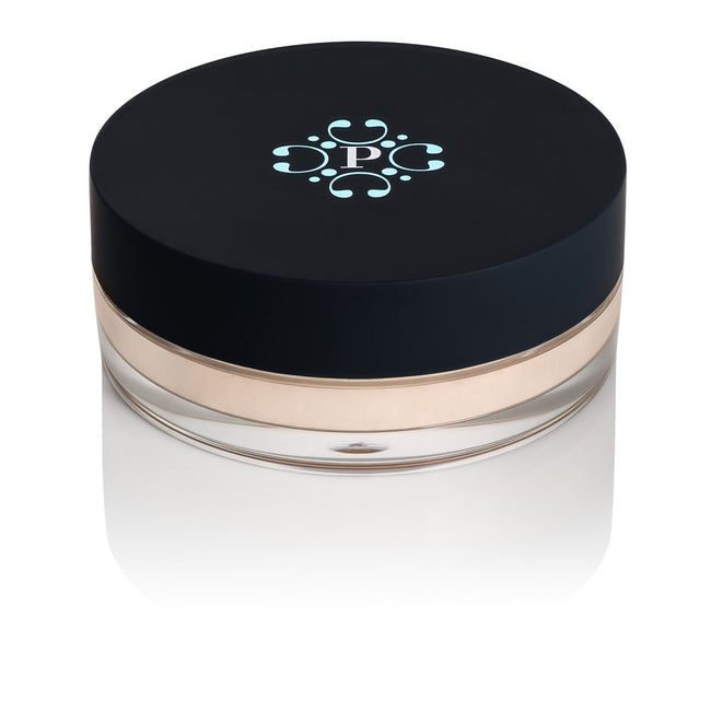 Pixie Cosmetics Dust of Illumination puder rozświetlający