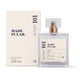 Made In Lab 101 Women woda perfumowana spray