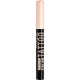 Maybelline Color Tattoo 24H Eye Stix cień do powiek w kredce