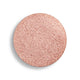 Feerie Celeste Pigmentallic Eyeshadow prasowany metaliczny cień do powiek