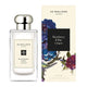 Jo Malone Blackberry & Bay woda kolońska