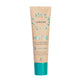 Lumene Matte Oil-Control Foundation SPF20 podkład matujący do twarzy 30ml