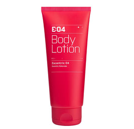 Escentric Molecules Escentric 04 balsam do ciała 200ml