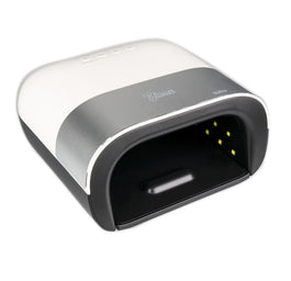 Elisium Lampa UV LED 48W