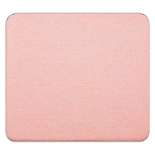 Inglot Freedom System Eye Shadow Double Sparkle prasowany cień do powiek