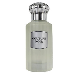 Ahmed Al Maghribi Couture Noir woda perfumowana