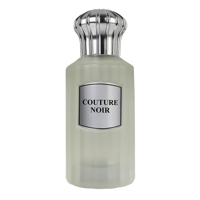 Ahmed Al Maghribi Couture Noir woda perfumowana