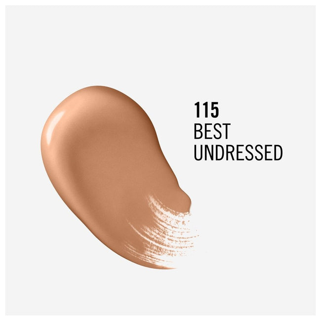 Rimmel Lasting Provocalips długotrwała pomadka do ust 2w1