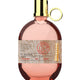 Blauer Boston 1936 For Her woda perfumowana spray