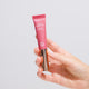 Gosh Matte Blush Up róż w kremie