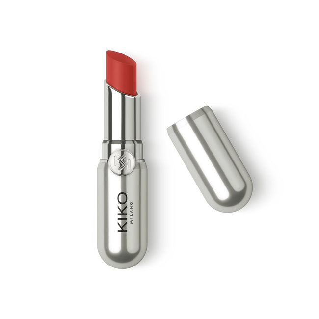 KIKO Milano 3D Hydra Lip Stylo nawilżająca pomadka o promiennym wykończeniu