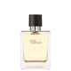 Hermes Terre D'Hermes woda toaletowa