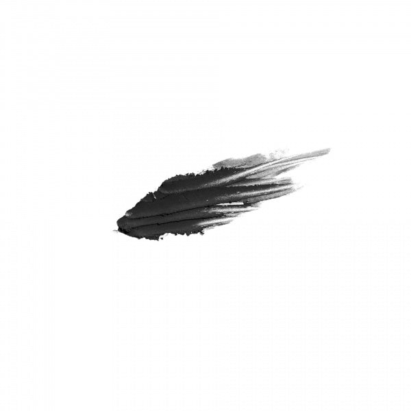 Gosh Eyebrow Pencil kredka do brwi ze szczoteczką 1.2g