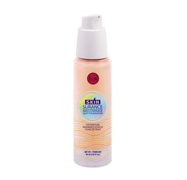 J.Cat Beauty Skinsurance Max Coverage Silky Foundation podkład kryjący do twarzy
