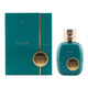 Khadlaj 25 Trust woda perfumowana