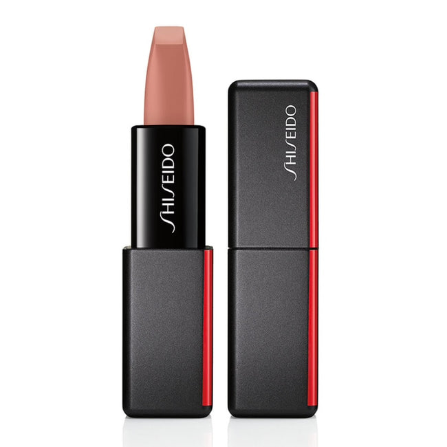 Shiseido ModernMatte Powder Lipstick matowa pomadka do ust
