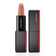 Shiseido ModernMatte Powder Lipstick matowa pomadka do ust