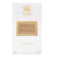 Creed Delphinus woda perfumowana spray