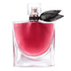 Lancome La Vie Est Belle L'Elixir woda perfumowana refillable spray