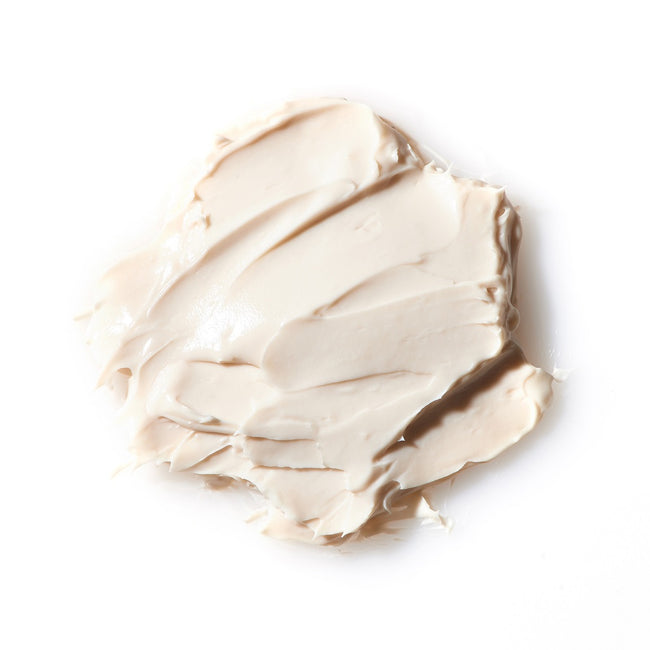 Le Labo Hinoki krem do ciała 250ml