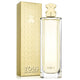 Tous Gold woda perfumowana spray