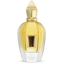 Xerjoff Pikovaya Dama perfumy