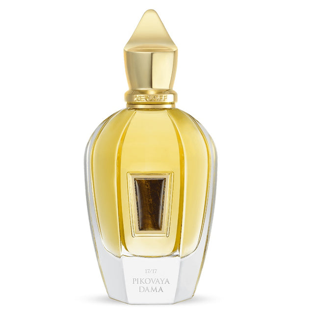 Xerjoff Pikovaya Dama perfumy