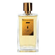 Rosendo Mateu No 7 Patchouli Oud Vanilla woda perfumowana spray