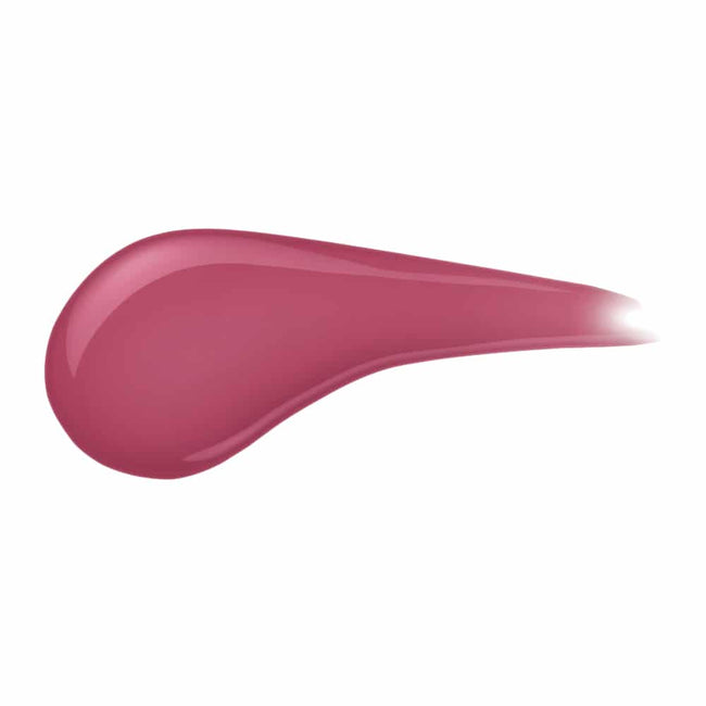 Max Factor Lipfinity Lip Colour dwufazowa pomadka w płynie o długotrwałym efekcie 040 Vivacious