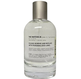 Le Labo The Matcha 26 woda perfumowana
