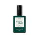 Manucurist Green Flash Nail Polish lakier do paznokci 15ml