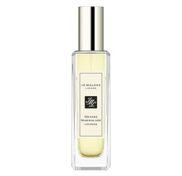 Jo Malone Orange Marmalade woda kolońska