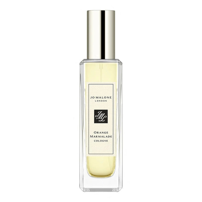 Jo Malone Orange Marmalade woda kolońska