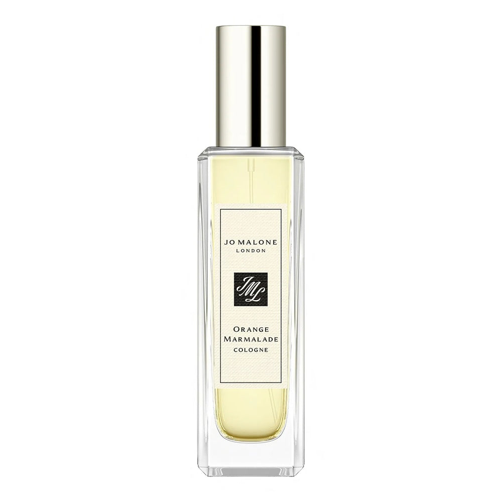 jo malone orange marmalade woda kolońska 30 ml     