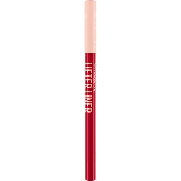 Maybelline Lifter Liner konturówka do ust