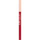 Maybelline Lifter Liner konturówka do ust