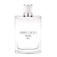 Jimmy Choo Man Ice woda toaletowa spray