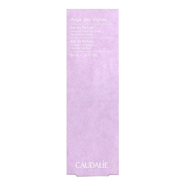 Caudalie Ange des Vignes woda perfumowana spray