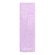 Caudalie Ange des Vignes woda perfumowana spray