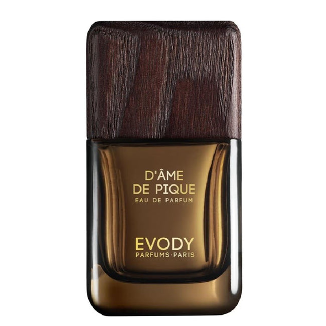 EVODY D'Ame De Pique woda perfumowana