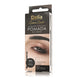 Delia Eyebrow Expert pomada do brwi