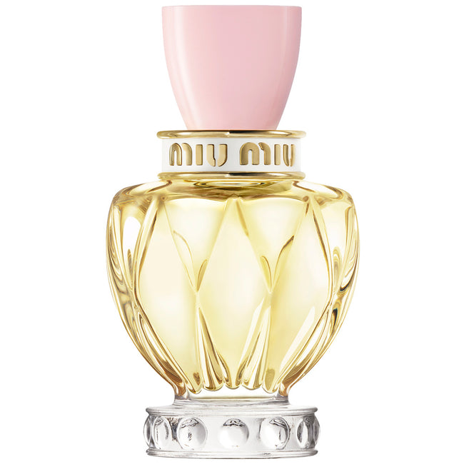 Miu Miu Twist woda toaletowa spray