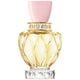 Miu Miu Twist woda toaletowa spray