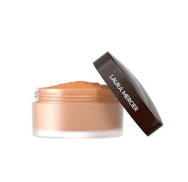 Laura Mercier Translucent Loose Setting Powder Mini matujący puder do twarzy