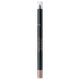 Artdeco Brow Duo Powder & Liner kredka i puder do brwi