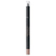 Artdeco Brow Duo Powder & Liner kredka i puder do brwi
