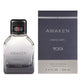 TUMI Awaken woda perfumowana spray