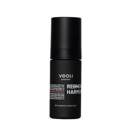 Veoli Botanica Redness Harmony kojąco-wzmacniający lekki krem na naczynka 30ml
