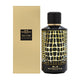 Mancera Wild Python woda perfumowana spray 120ml